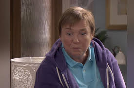 Birds of a Feather - Set 1: Gimme Shelter