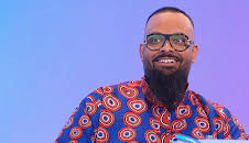 Would I Lie To You? (S13 E11)