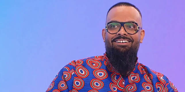 12:30 AM: Would I Lie To You? (S13 E11) (S13) | Dave | 11/29 2025