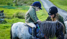 Our Yorkshire Farm (S3 E5)