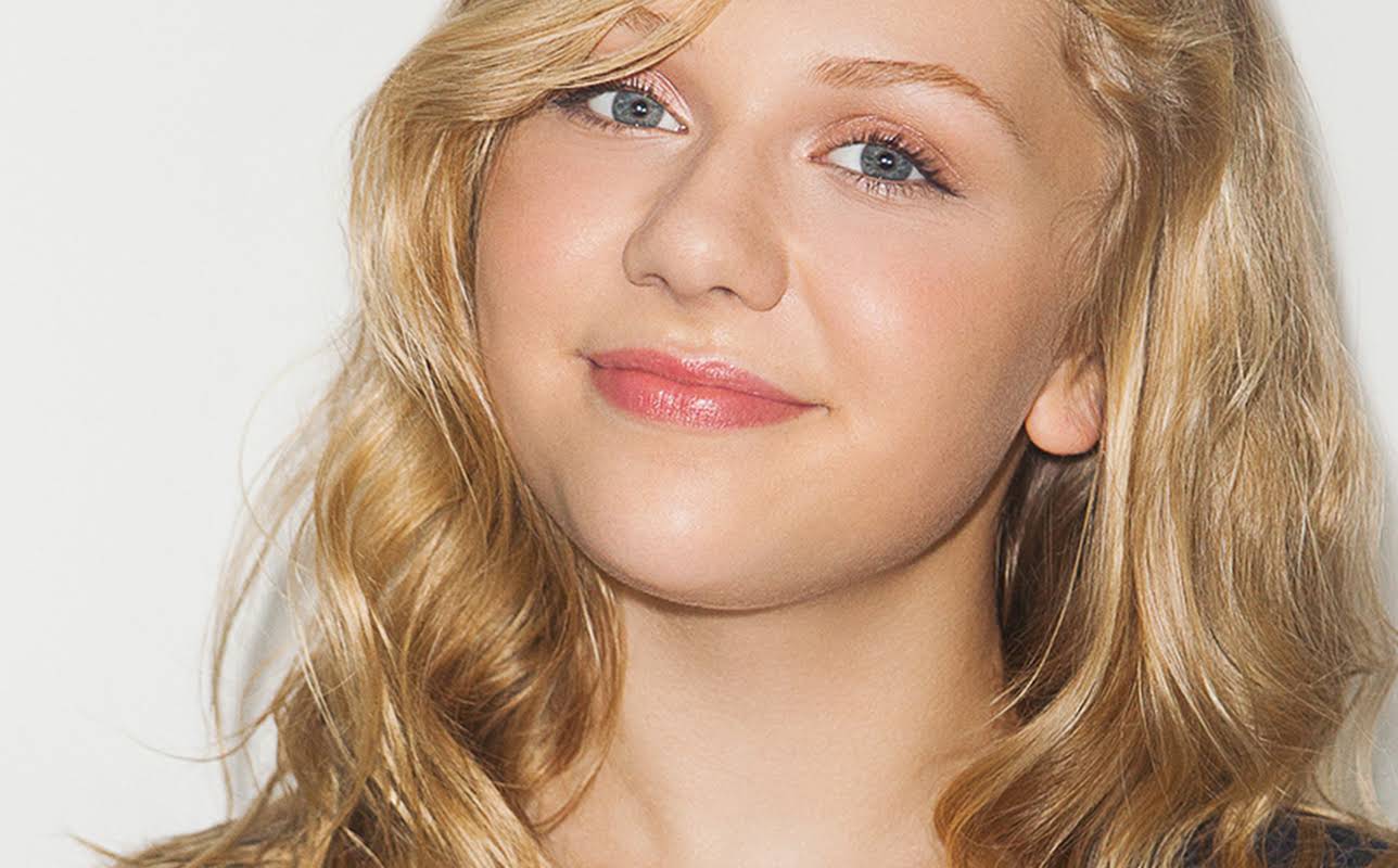 Cassie Brennan