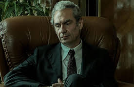 Exterior Night (English Subtitles): Episode 01 (English Subtitles)