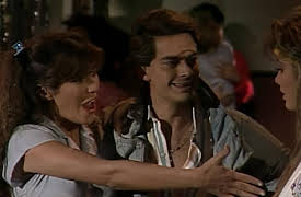 Dulce desafío season-1: Dulce desafío Capítulo 23