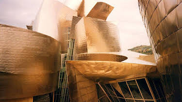 03:40: Guggenheim | LA 2 | 8/9 2026
