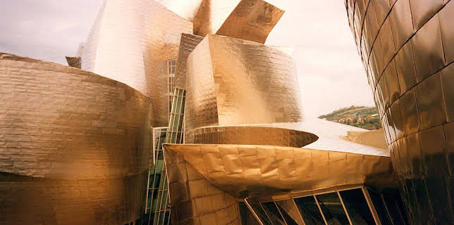 04:00: Guggenheim | LA 2 | 12/14 2025