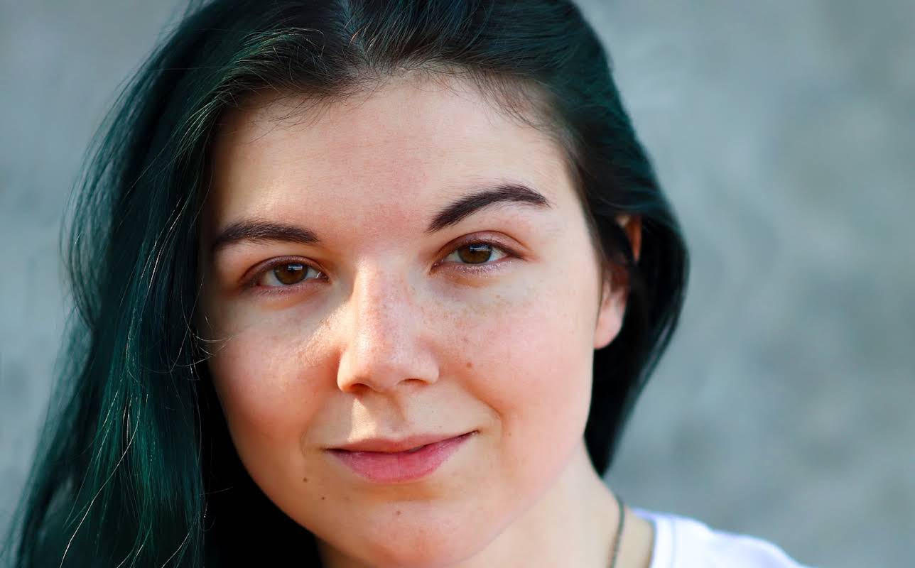 Michelle Iannantuono