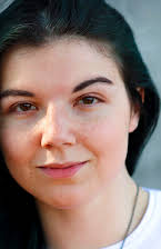 Michelle Iannantuono as 