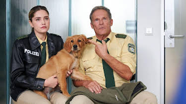 15:10: Hubert ohne Staller (171) | SWR Fernsehen BW | 4/17 2026