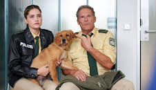 Hubert ohne Staller (171)