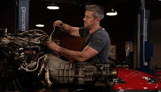 Wheeler Dealers (S16 E6)