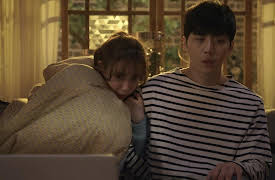 You Drive Me Crazy: You Drive Me Crazy Episode 1