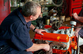 Cuban Chrome Season 1: Ignition Impossible