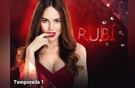 Rubí season-1: Rubí Capítulo 4
