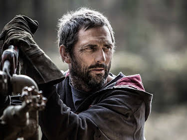 23:15: Yukon Gold | Kabel Eins Doku | 9/6 2026