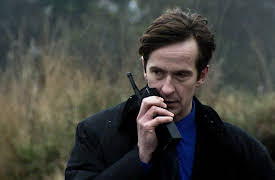 Unit One (English Subtitles): Episode 07 (English Subtitles)