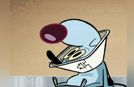 The Mighty B! Season 1: Bee Patients/To Bee Or Not To Bee