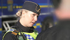 Gränsbevakarna Sverige (S2 E5)