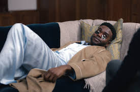 Partner Track: Talking Points