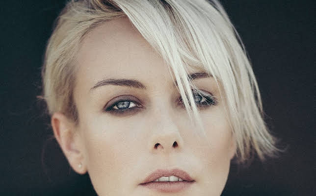 Severija Janusauskaite