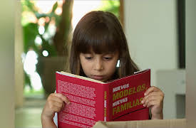 Pequeñas Victorias: 6 Years Later: Birthday