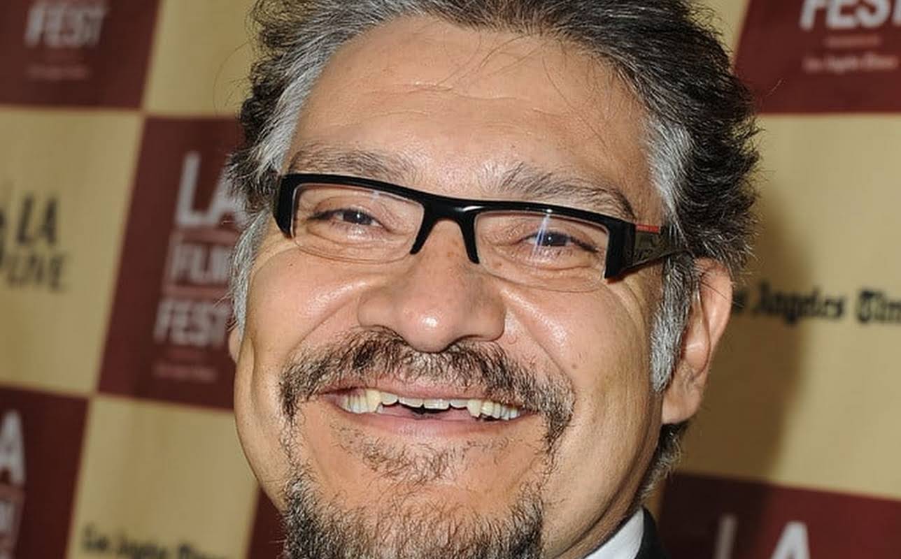 Joaquín Cosio