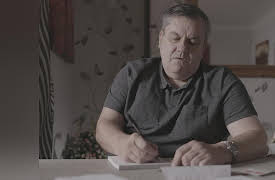 Coastal Killers: The Brighton Trunk Murders