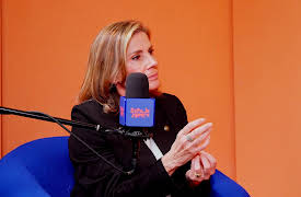 Sepa la madre season-1: Cómo no odiar a tu adolescente, con la Dra. Marcela Escalera