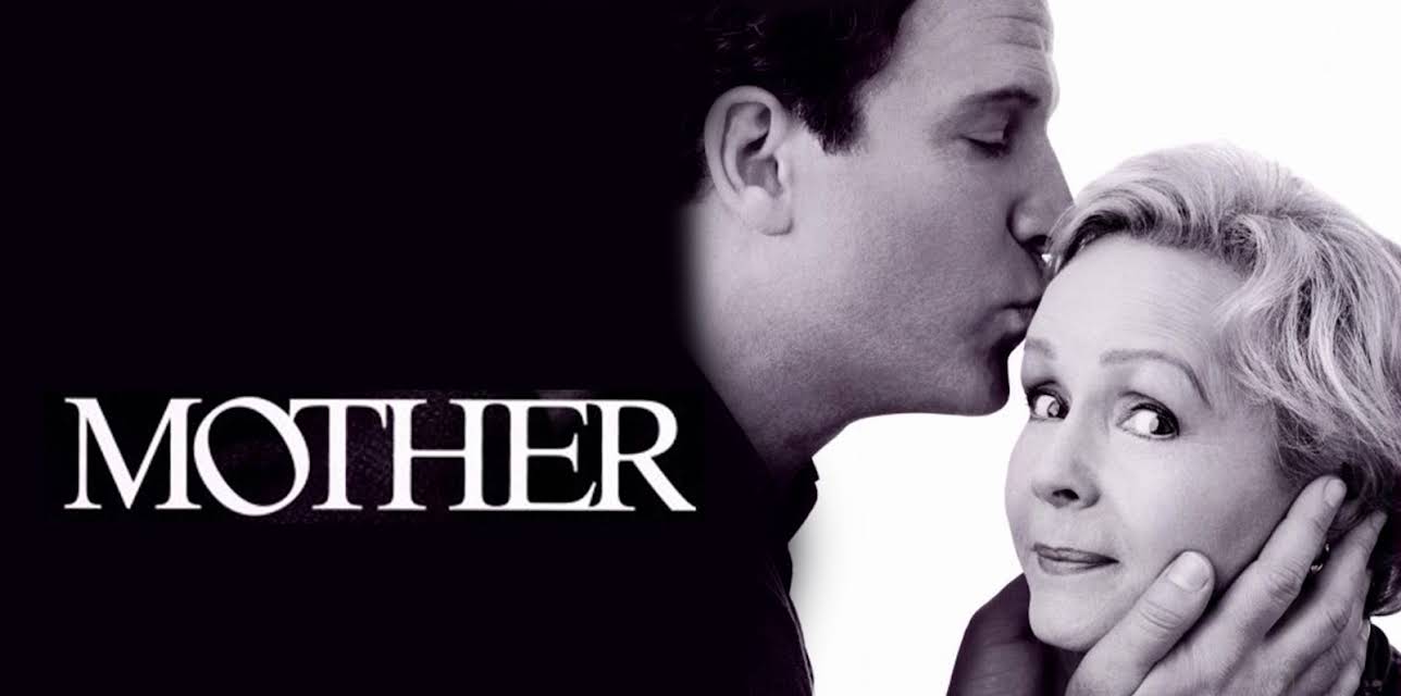 Mother (1997)