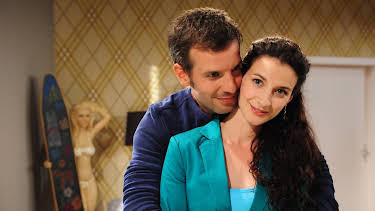 08:05: Sturm der Liebe (1585) | MDR Fernsehen | 7/28 2026