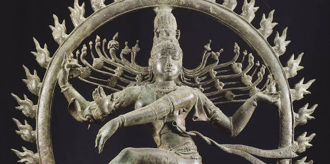 09:00: Unerklärliche Phänomene - Ancient Aliens | Kabel Eins Doku | 12/30 2025