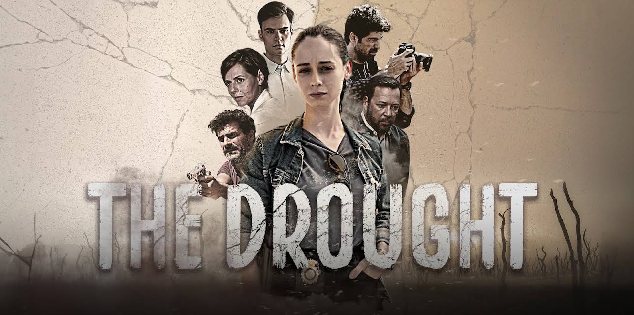 The Drought (Sequía), Season 1