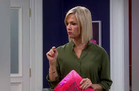 Mystery Girls Season 1: High School Mystery