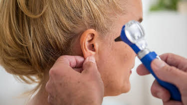 10:30: aktiv und gesund | ARD Alpha | 3/27 2026