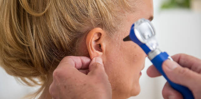 11:40: aktiv und gesund | SR Fernsehen | 3/26 2026