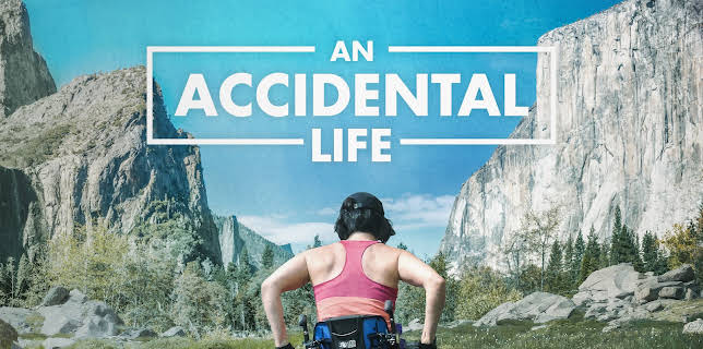 An Accidental Life (2023)