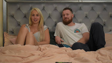 11:05: 90 Day Fiancé | TLC | 11/24 2025