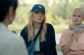 The Mothers of Penguins: Misslyckande