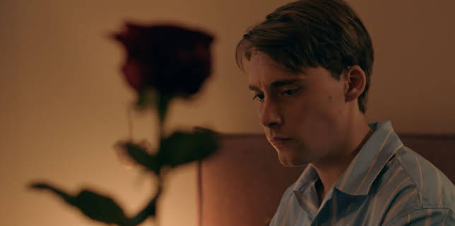 06:55: Die Cooking Academy | ProSieben | 3/10 2026