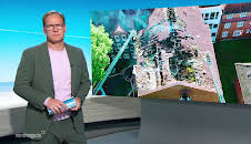 Nordmagazin
