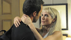 Hawaii Five-0 (S7 E7)