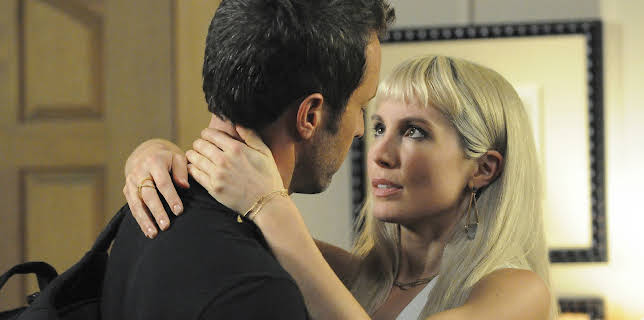 17:00: Hawaii Five-0 (S7 E7) (S7) | TV6 | 11/11 2025