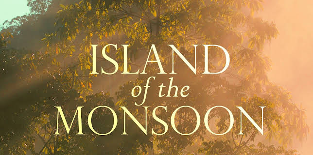 Island Of The Monsoon