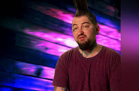 Tattoo Nightmares: Miami: Birth Marks the Spot