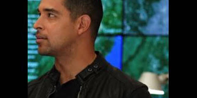 17:19: Navy: Investigación criminal (T19): Ep.7 Atracado | AXN | 3/5 2026