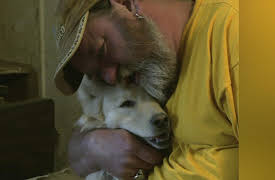 Confessions: Animal Hoarding Season 1: Lauren and Jack
