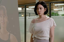 Live Your Own Life: Live Your Own Life Episode 16