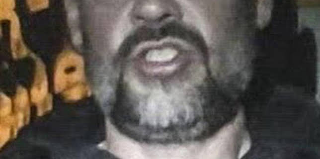 01:21: Buscadores de fantasmas: Pesadilla en el Roxie | Discovery | 12/25 2025