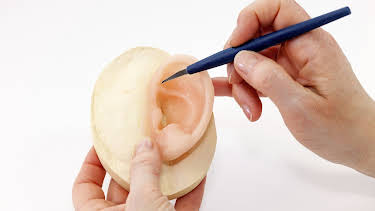 08:36: How It's Made (S22 E21) (S22) | Discovery Science | 12/29 2025