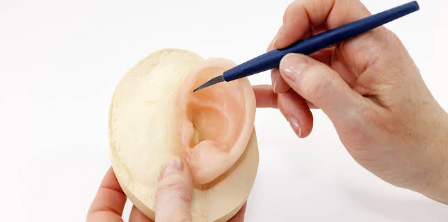 20:10: Hvordan den lages (S22 E21) (S22) | Discovery Science | 10/31 2025