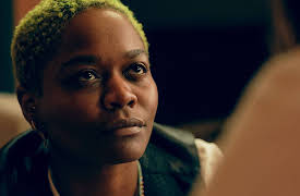 Queer as Folk: 2. Blocked